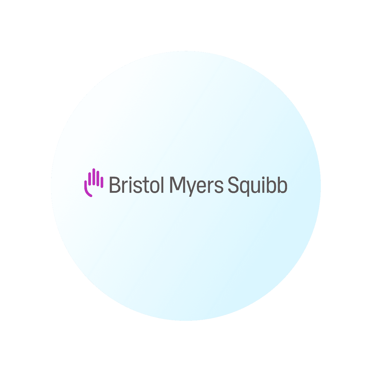 BMS Logo